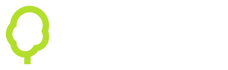 sozaiya.com