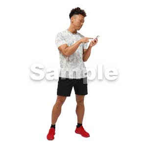 24_2457