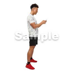 24_2458